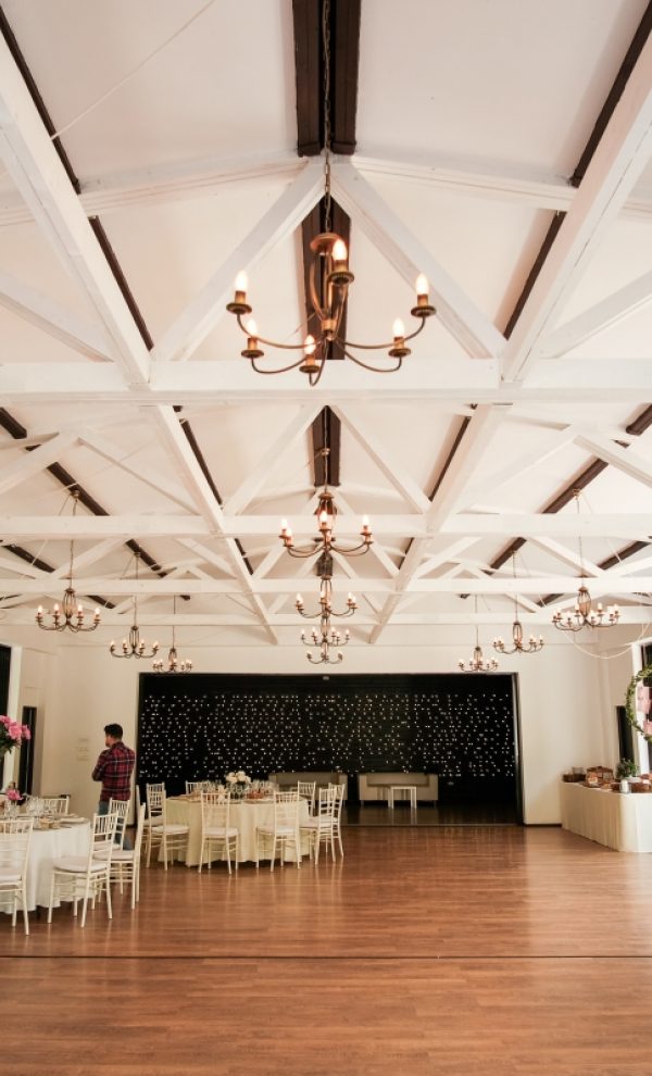 Locatiile TreeHouse - locatii de nunti in aer liber in natura - top locatii de nunta la padure-piscina