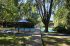 Locatiile TreeHouse - locatii de nunti in aer liber in natura - top locatii de nunta la padure-piscina