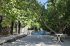Locatiile TreeHouse - locatii de nunti in aer liber in natura - top locatii de nunta la padure-piscina
