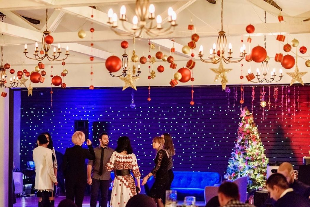 Locatiile TreeHouse - locatii de nunti in aer liber in natura - top locatii de nunta la padure-piscina