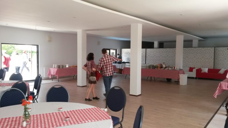img01
