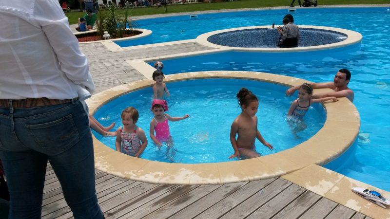 img01